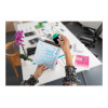 HP 924 Cyan Original Ink Cartridge