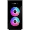 HP OMEN GT16-0160ng Gaming Laptop 16 inch Intel Core Ultra 7 265K 32GB RAM 1TB SSD AMD Radeon RX 9070 XT FreeDOS