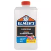 Elmer's 2077257 - 946 ml - Šķidra līme - Pudele
