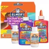 ELMER'S Colorful DIY Slime Kit Opaque