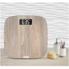 TEFAL PP1600 Power Bank 10000 mAh 18W PD QC Melns