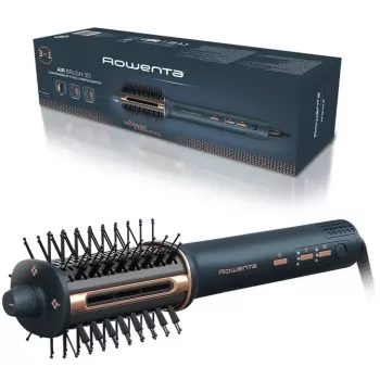 Rowenta UB9720E0 Bezputekļu cilindriskais putekļsūcējs 750W 1.5L putekļu tvertne