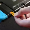 Kodak MicroSDXC 128GB UHS-I U3 Ultra atmiņas karte
