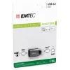 Emtec adapteris USB 3.1 uz USB-C
