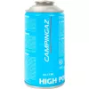CAMPINGAZ Ventil Gāzes Kasetne CG1750 - 450g Butāna/Propāna Maisījums Easy Clic PLUS Ierīcēm
