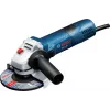 Bosch GWS 7-125 Professional Leņķa Slīpmašīna 720W 125mm 11000 RPM Vada