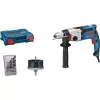 Bosch GSB 24-2 Professional Corded Impact Drill