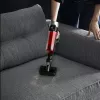 Tefal X-Force TY2079 Bezvadu kāta putekļsūcējs ar slapjo un sauso funkciju