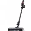 TEFAL TY6A75 Tvaika gludeklis - 2800W, Durilium Airglide zole, 270ml tvertne, tumši zils/balts