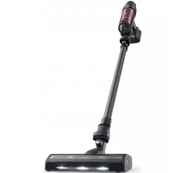 TEFAL TY6A75 Tvaika gludeklis - 2800W, Durilium Airglide zole, 270ml tvertne, tumši zils/balts