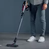 TEFAL TY6A75 Tvaika gludeklis - 2800W, Durilium Airglide zole, 270ml tvertne, tumši zils/balts