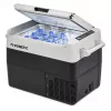 Dometic CFF 45 Kompresora dzesētājs 38L 12/24V; 100-240V