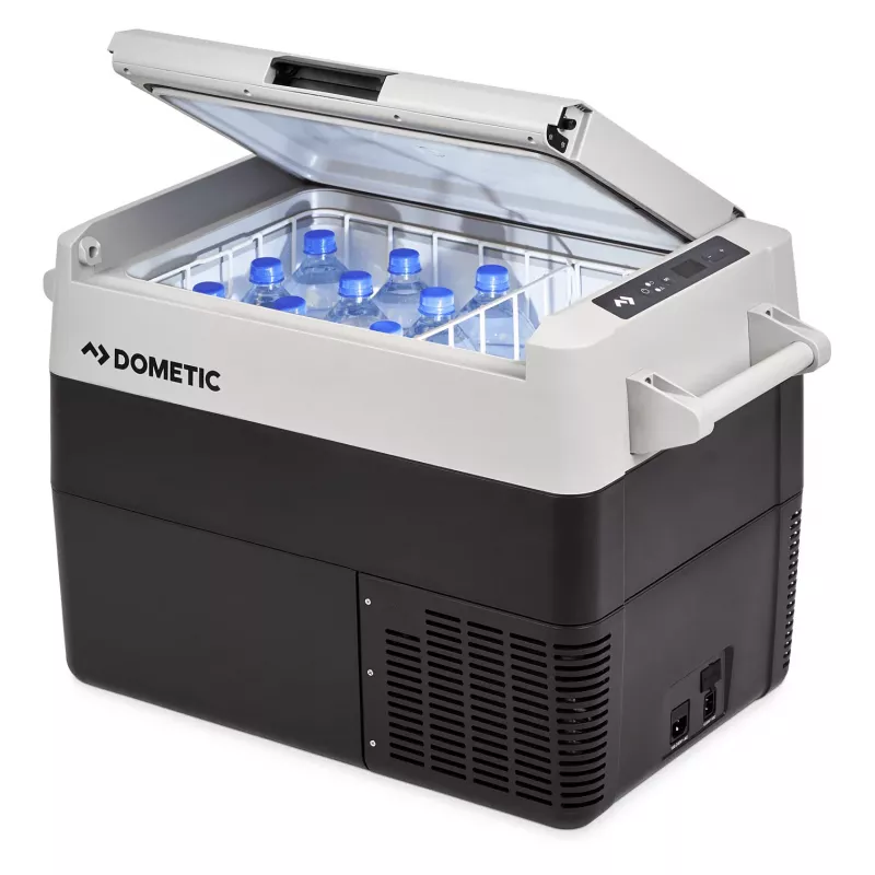 Dometic CFF 45 Kompresora dzesētājs 38L 12/24V; 100-240V