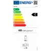 Dometic CFF 45 Kompresora dzesētājs 38L 12/24V; 100-240V