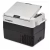 Dometic CFF 45 Kompresora dzesētājs 38L 12/24V; 100-240V