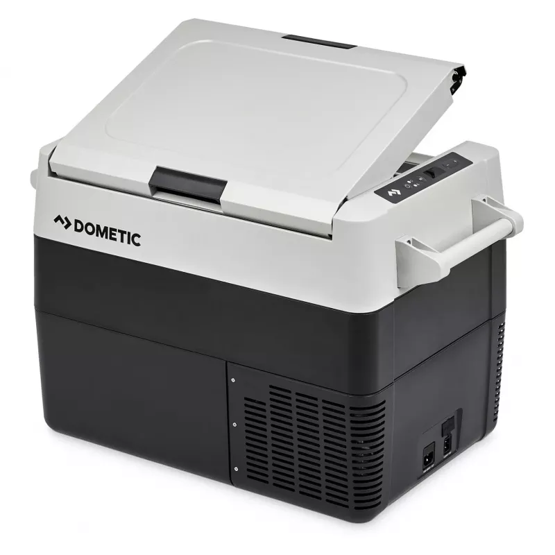Dometic CFF 45 Kompresora dzesētājs 38L 12/24V; 100-240V