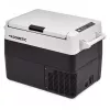 Dometic CFF 45 Kompresora dzesētājs 38L 12/24V; 100-240V