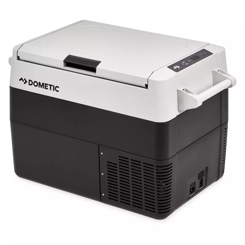 Dometic CFF 45 Kompresora dzesētājs 38L 12/24V; 100-240V