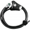 Master Lock Python Adjustable Locking Cable 10mm 8428EURDPRO