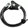Master Lock Python Adjustable Locking Cable 10mm 8428EURDPRO
