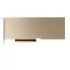 NVIDIA A10 24GB PCIe 4.0 Graphics Card
