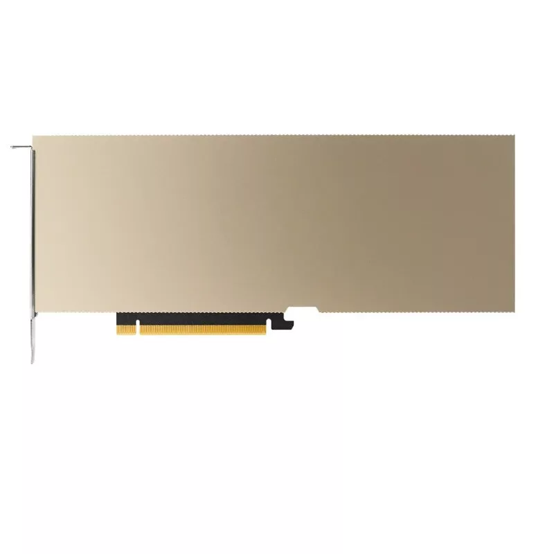 NVIDIA A10 24GB PCIe 4.0 Graphics Card