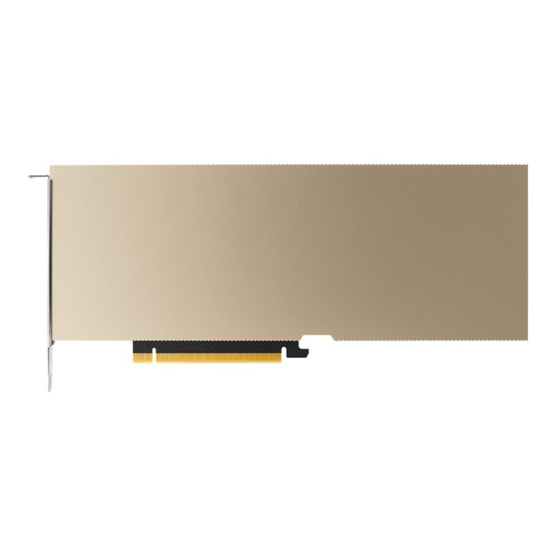 NVIDIA A10 24GB PCIe 4.0 Graphics Card