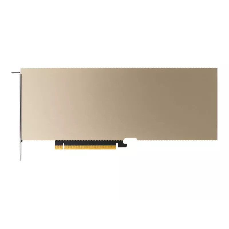 NVIDIA A10 24GB PCIe 4.0 Graphics Card