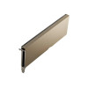 NVIDIA A10 24GB PCIe 4.0 Graphics Card