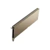 NVIDIA A10 24GB PCIe 4.0 Graphics Card