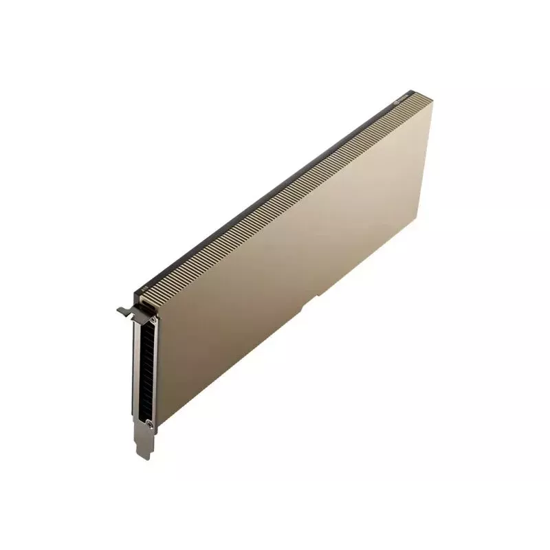 NVIDIA A10 24GB PCIe 4.0 Graphics Card