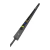 EATON ePDU EPDU BA 0U (309 63A 3P) 21xC13:12xC19 Basic PDU
