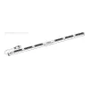 EATON PDU G4 BA 0U 309 16A 3P 24xC13 18xC39 Basic PDU