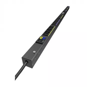 EATON PDU G4 BA 0U 309 32A 1P 24xC13,18xC39 Basic PDU 32A 230V 42 Outlets