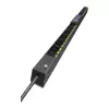 Eaton Rack PDU G4 Managed Input 0U C20 16A 1P 12xC13 -12xC39