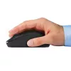 PORT CONNECT Mouse Collection II Wireless 2.4 GHz Black