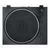 Muse MT-300 ATO Portable Bluetooth Speaker Black