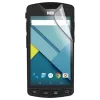 Mobilis Anti-Shock IK06 Clear M3 MOBIL ekrāna aizsargs