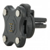 Mobilis Energia Mobile + Charging Airvent Mount 65W
