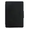 MOBILIS Case C2 Samsung Galaxy Tab A9+ (11 collu) / Galaxy Tab A11+ ar franču Bluetooth tastatūru un skārienpaliktni - Melns