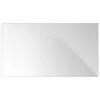 Subsonic Super Screen Protector Rūdīts Stikls Nintendo Switch 2