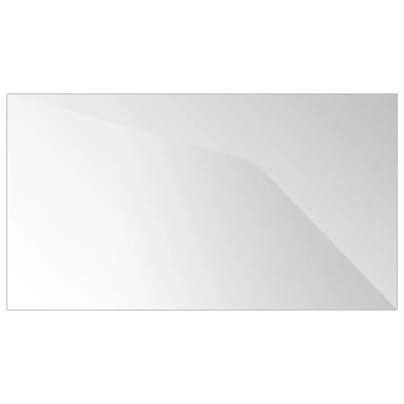 Subsonic Super Screen Protector Rūdīts Stikls Nintendo Switch 2