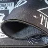 Subsonic Gaming Mouse Pad XXL Harry Potter