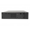Tripp Lite Series 16-Port Serial Console Server, USB Ports (2)
