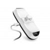 LEXIP X STEELPLAY Dual Charging Dock for PS5