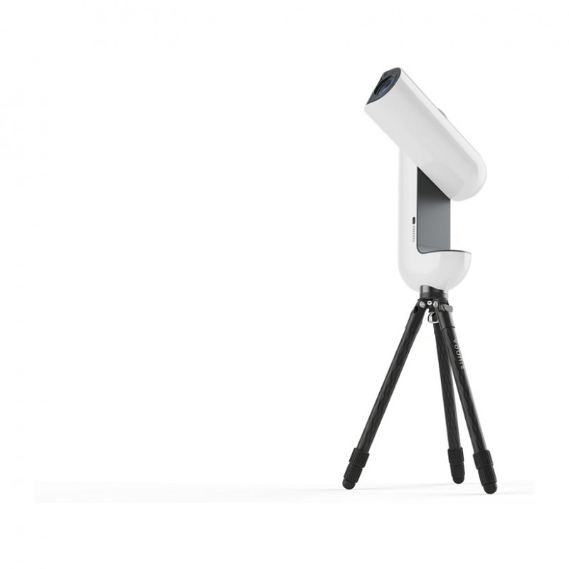 VAONIS Vespera III Essential (VE50-III) Smart Telescope