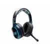 LEXIP Kakashi Headset Design by Tsume