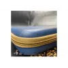 LEXIP x WARNER HL Ancient Switch 2 Case - Cietais ceļojuma maciņš Nintendo Switch, Switch OLED, Switch Lite - Hogwarts Legacy Ancient Edition - Melns/Pelēks