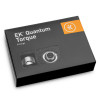 EK Water Blocks EK-Quantum Torque HDC 14 - 6 komplekts, Sudrabs