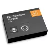EK Water Blocks EK-Quantum Torque HDC 14 - 6 komplekts, Sudrabs